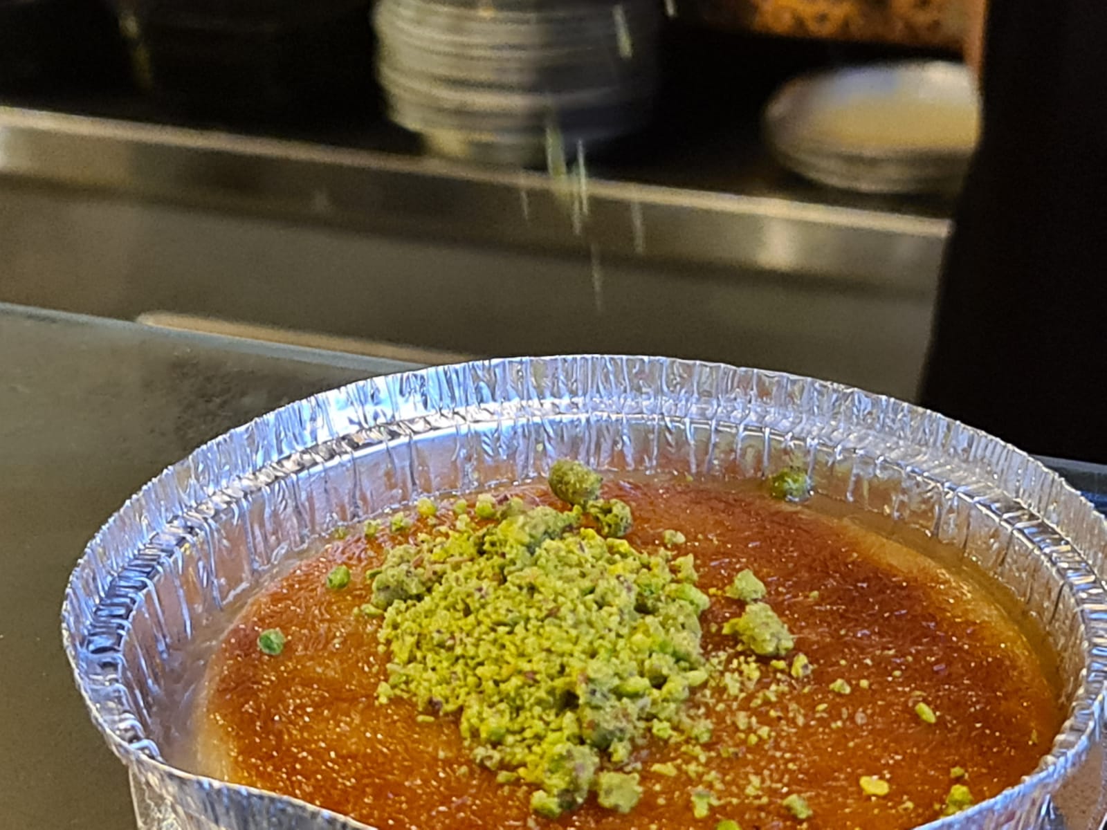 WhatsApp Image 2020-09-30 at 6.25.33 PM (2).jpeg.jpeg